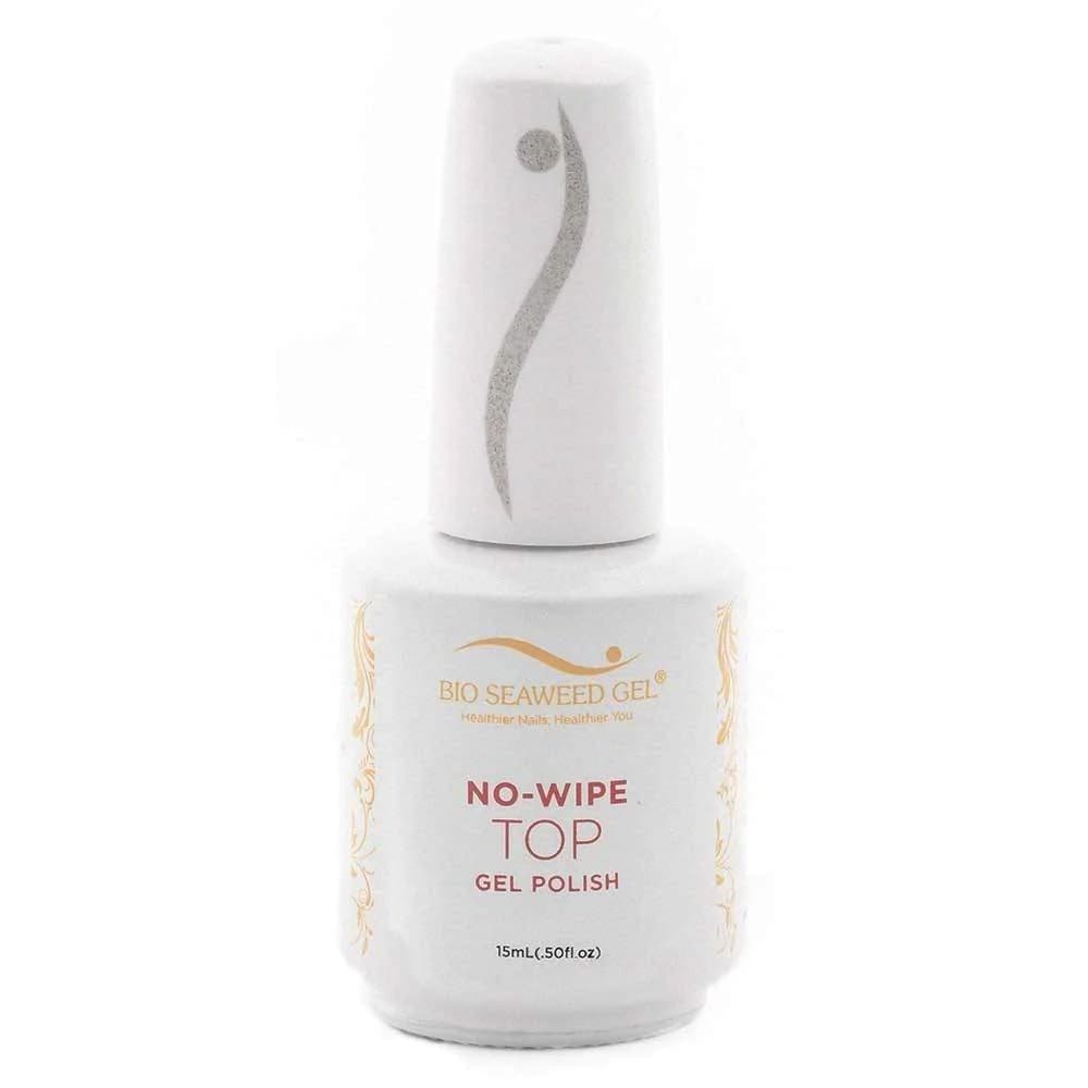 BSG-TOP COAT